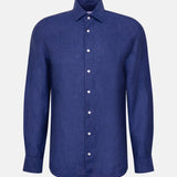 New Kent 108 BL o.T. Mid Blue