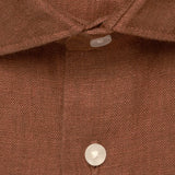 New Kent 108 BL o.T Mid Brown