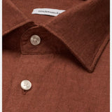 New Kent 108 BL o.T Mid Brown