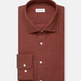 New Kent 108 BL o.T Mid Brown