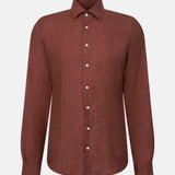 New Kent 108 BL o.T Mid Brown