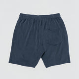 WALKSHORT TERRY PETROL