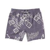 Good times lpu lpu miscellaneous open mis