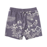 Good times lpu lpu miscellaneous open mis