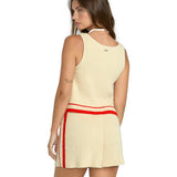 Summery nights short