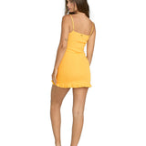 So bright mini drs
