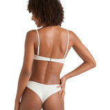 Wander over mila brlt braga white