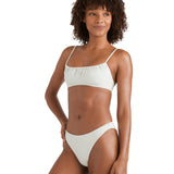 Wander over mila brlt braga white