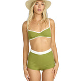 Sunrays surf short