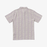 Sundays jacquar lpu miscellaneous group open m