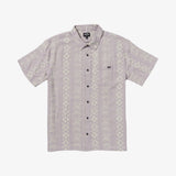Sundays jacquar lpu miscellaneous group open m