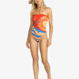 Feel the heat tully 1pc