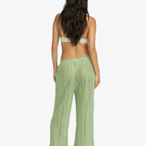 Tropic beach cvrup pant gfm0