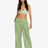 Tropic beach cvrup pant gfm0