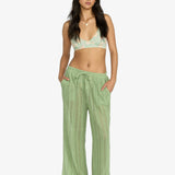 Tropic beach cvrup pant gfm0