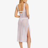 Lunar days ams purple group light pastel pu