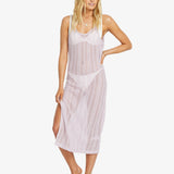 Lunar days ams purple group light pastel pu