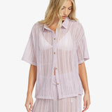 Largo overshirt ams
