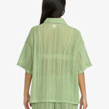 Largo overshirt gfm0