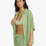 Largo overshirt gfm0