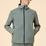 26007 - color 27 Fern montecristo light rev jkt