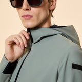 26007 - color 27 Fern montecristo light rev jkt