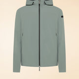26007 - color 27 Fern montecristo light rev jkt