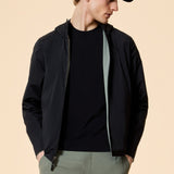 26007 - color 27 Fern montecristo light rev jkt
