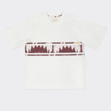T-3 t-shirt