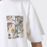 T-2 t-shirt