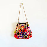 11 - Ensbag39P02XS Multi SS26