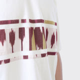 T-3 t-shirt
