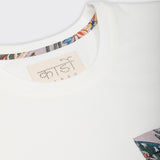 T-2 t-shirt