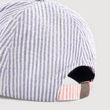 Hartford Cap
