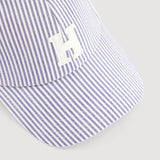 Hartford Cap