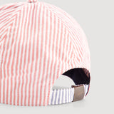 Hartford Cap
