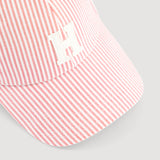 Hartford Cap