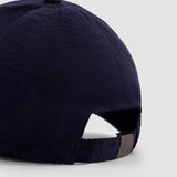 Hartford Cap