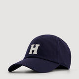 Hartford Cap