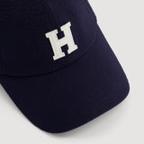 Hartford Cap