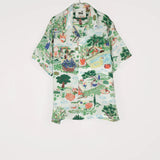 Mii  Shirt