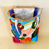 14 - Ensbag46P27S Cactus