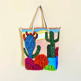 14 - Ensbag46P27S Cactus
