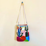 14 - Ensbag46P27S Cactus