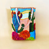 14 - Ensbag46P27S Cactus