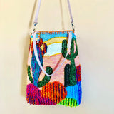 14 - Ensbag46P27S Cactus