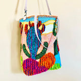 14 - Ensbag46P27S Cactus