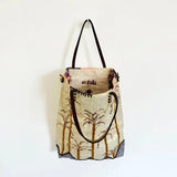 17 - Ensbag48P04S Pink & Brown