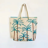 18 - Ensbag48P04M Turquoise