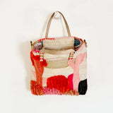 13 - Ensbag48P06S Cactus